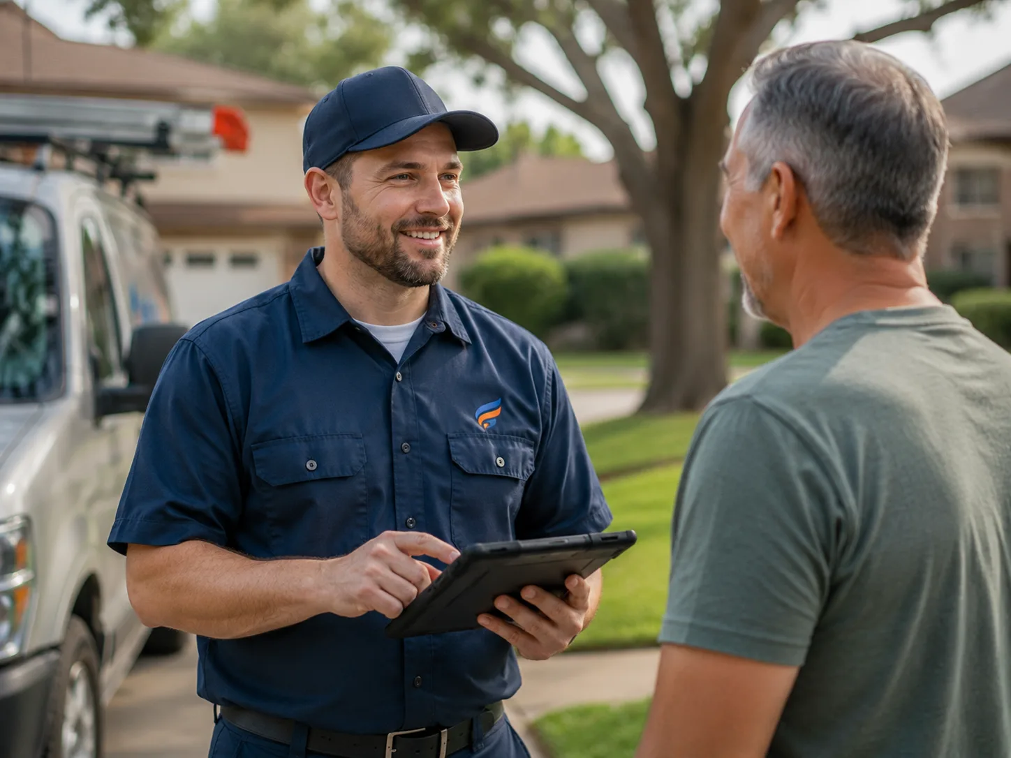 Emergency Plumber Near Me Evansville, IL FAQs